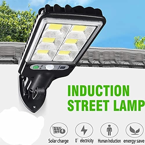 Rice Noodle Steam Machine - Stainless Steel Household