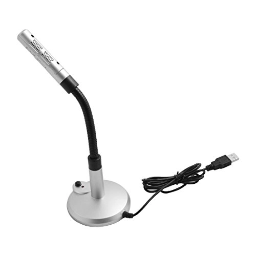 42b3c5d3288aa3500c8fbab6aad3bf USB Microphone