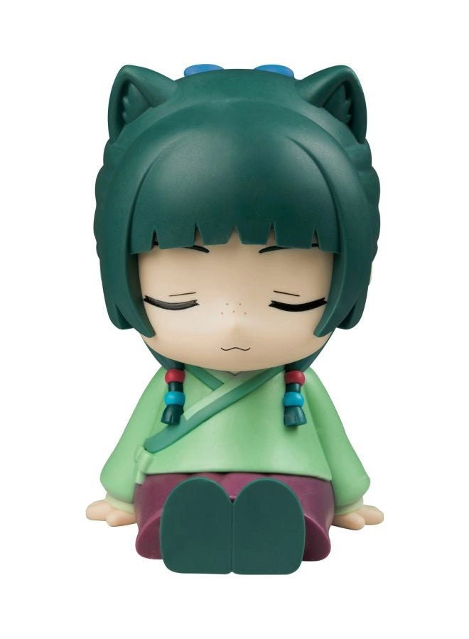 Experience 11 ADNL001