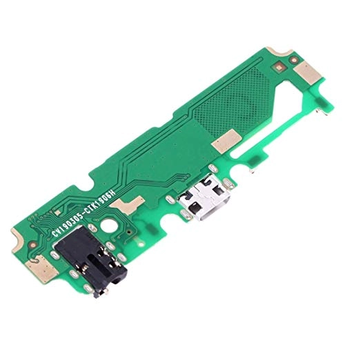 Charging Port Board For Vivo Y5s