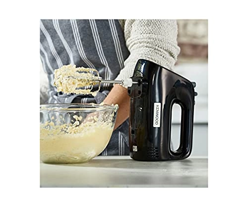 HMP32.A0WH - 3.4 Liter(s) 450 Watt