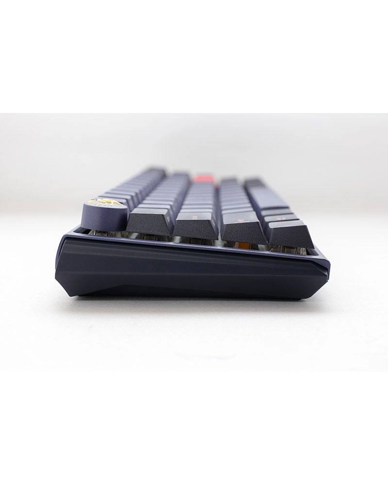 One 3 - TKL Wired