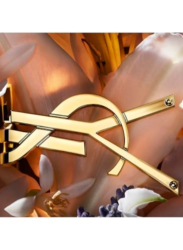 Libre Flowers & Flames Eau de Parfum 90ml