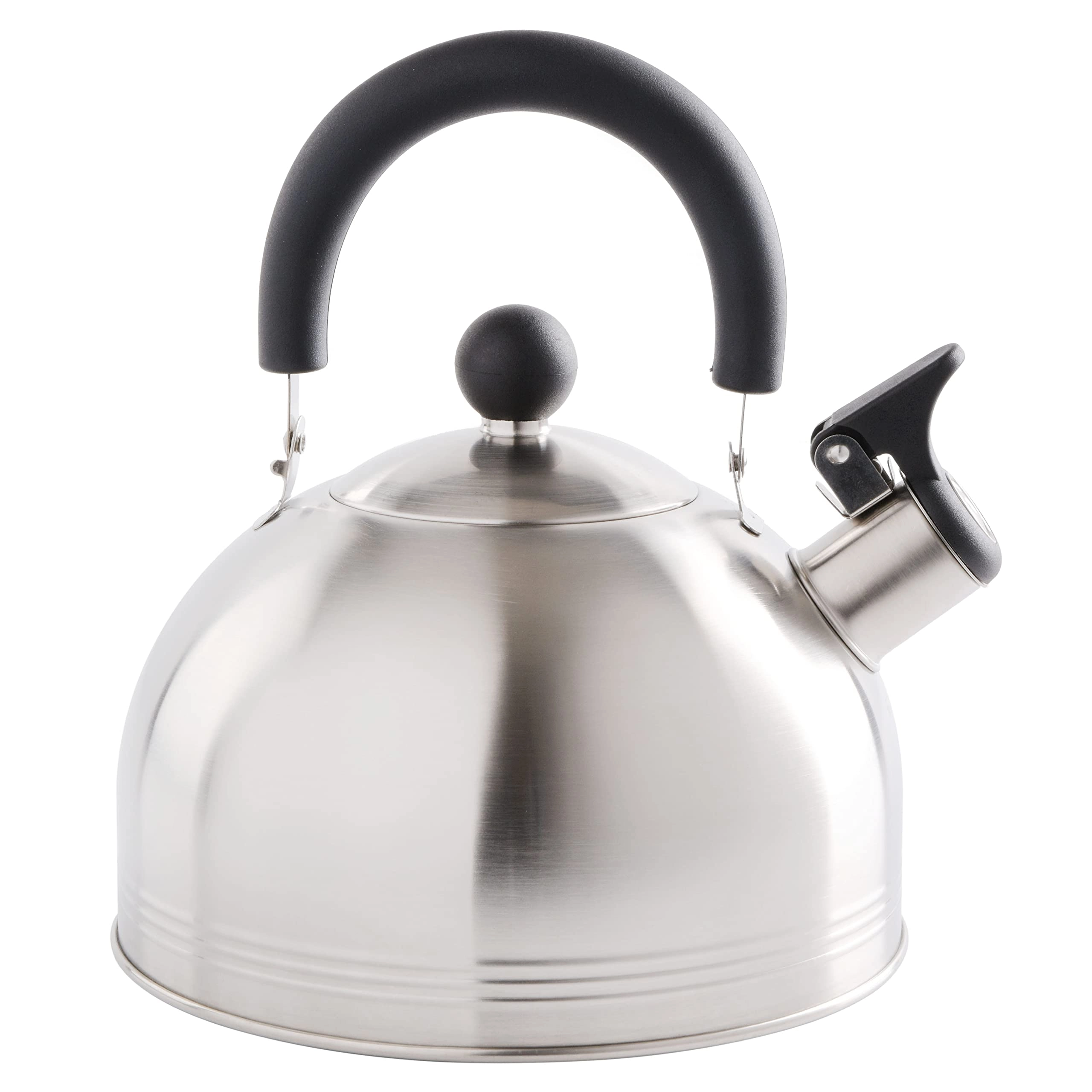 Carterton Tea Kettle - 1.5 Quarts Pack