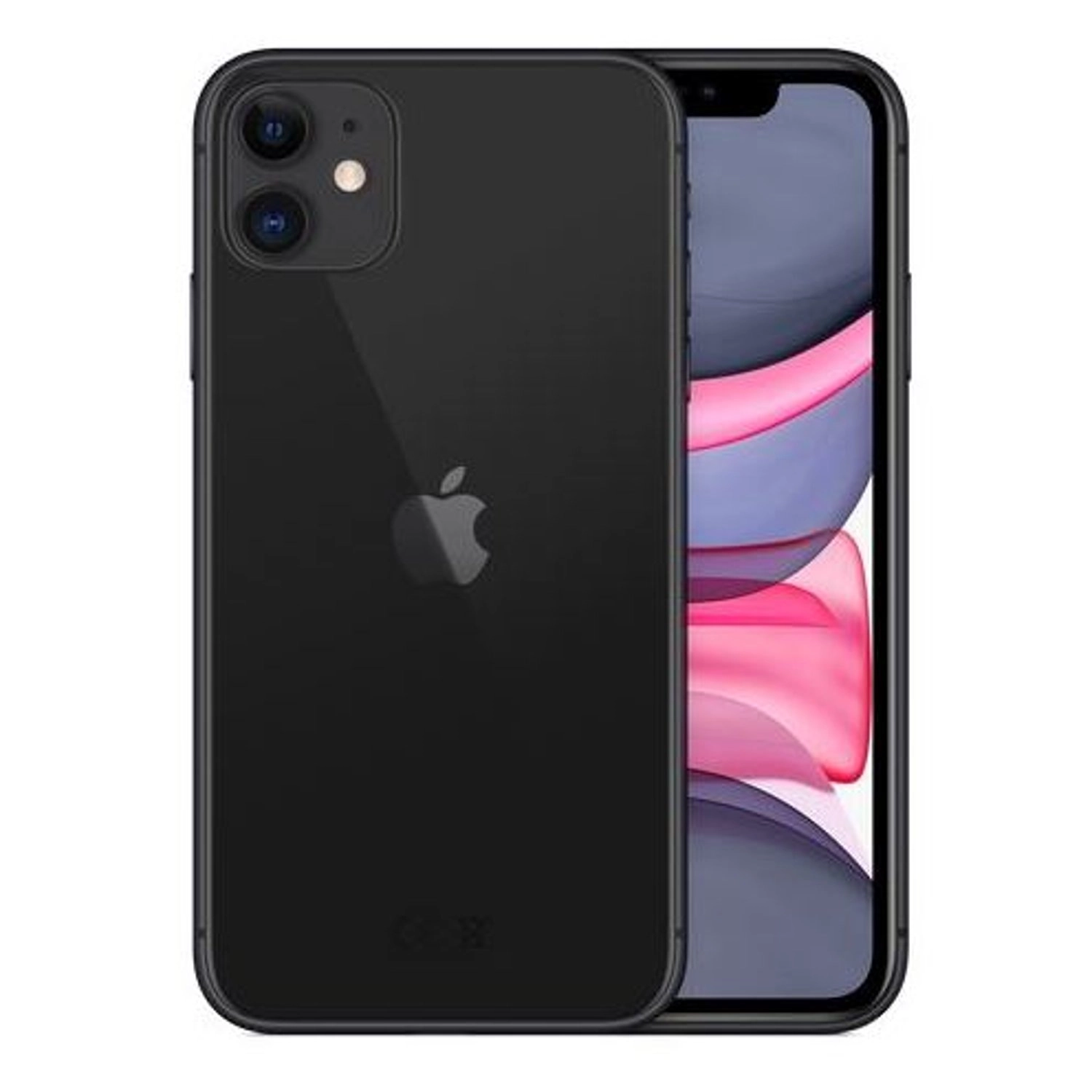 iPhone 11 - 64GB
