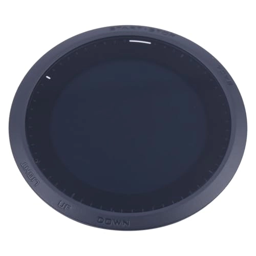 Forerunner 945 LCD Screen - Digitizer Full Assembly