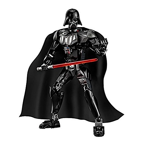 STAR WARS Darth Vader (75111)