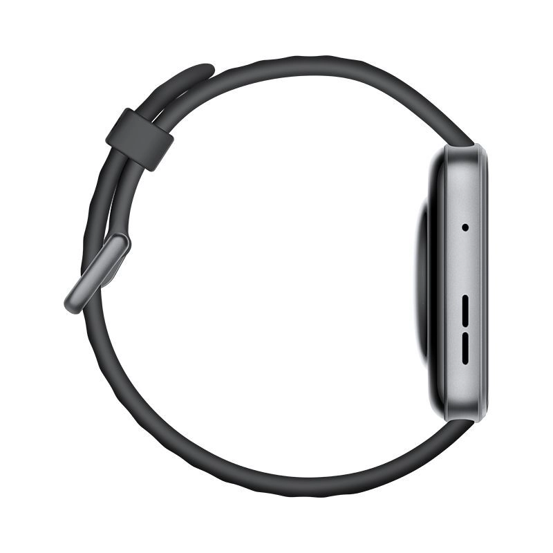 Watch Fit 4 43mm