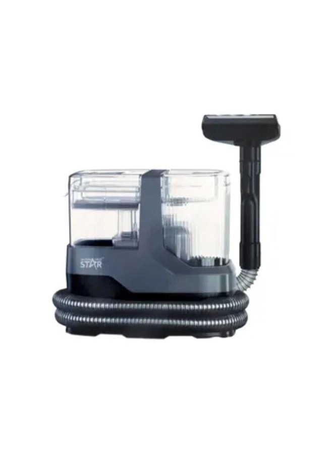 Winning Star Vacuum Cleaner (ST-4610)