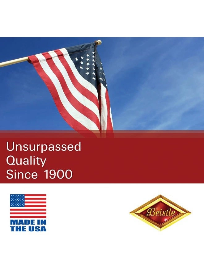 Alice In Wonderland Cutouts - 24 pieces Party