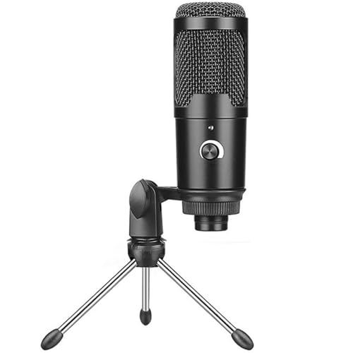 TY0301000249 USB Microphone