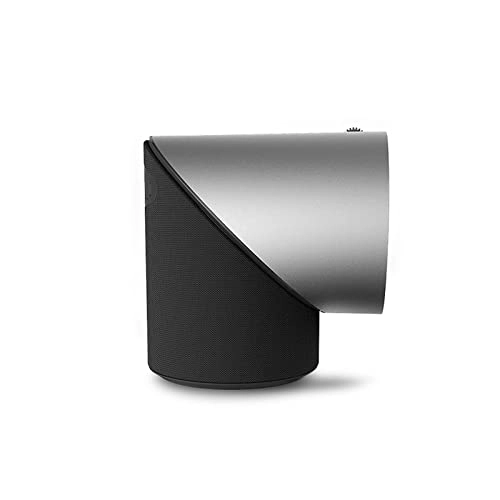 Projecter Mini Projector 7467834