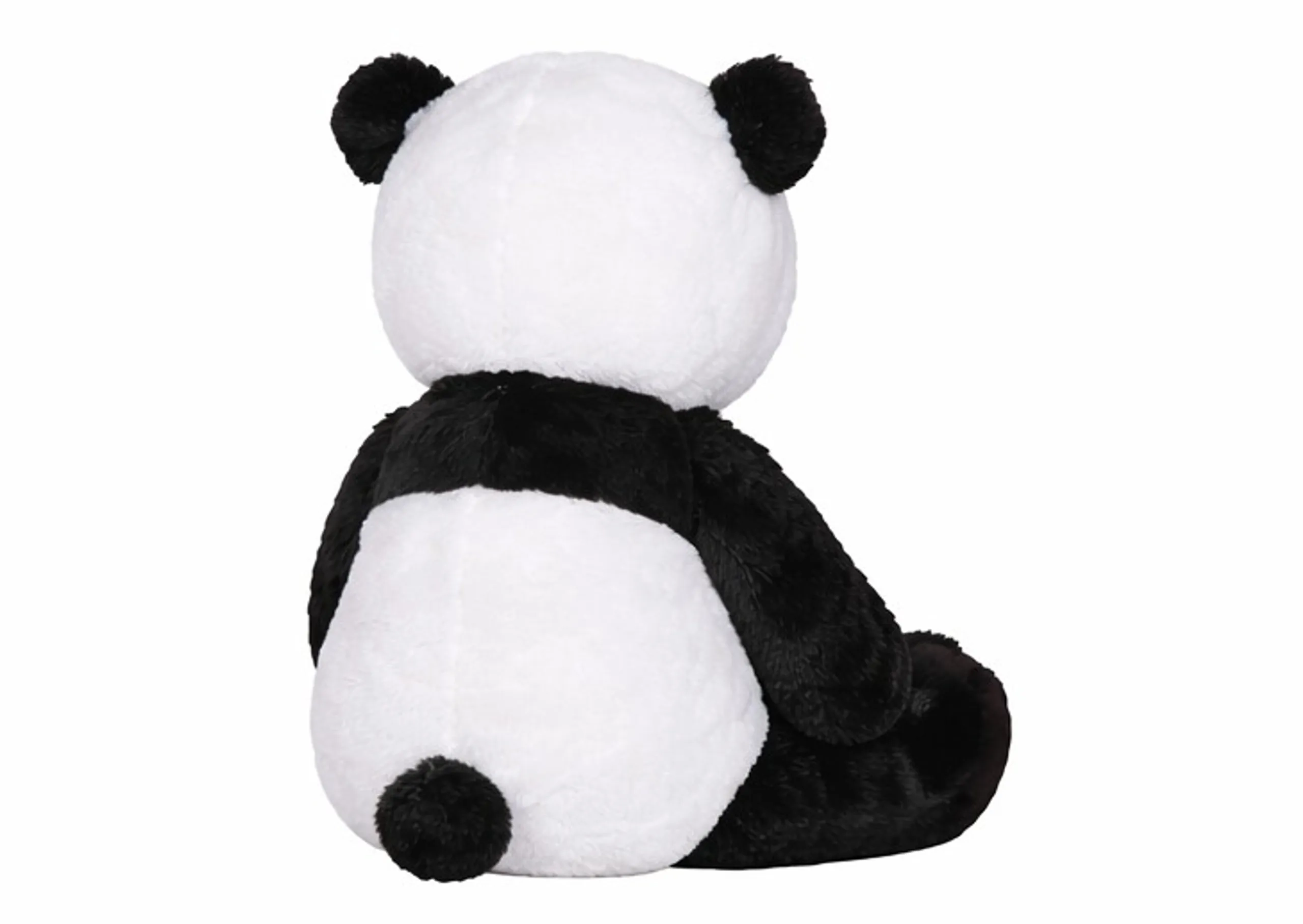 Panda Plush Toy - 70 cm