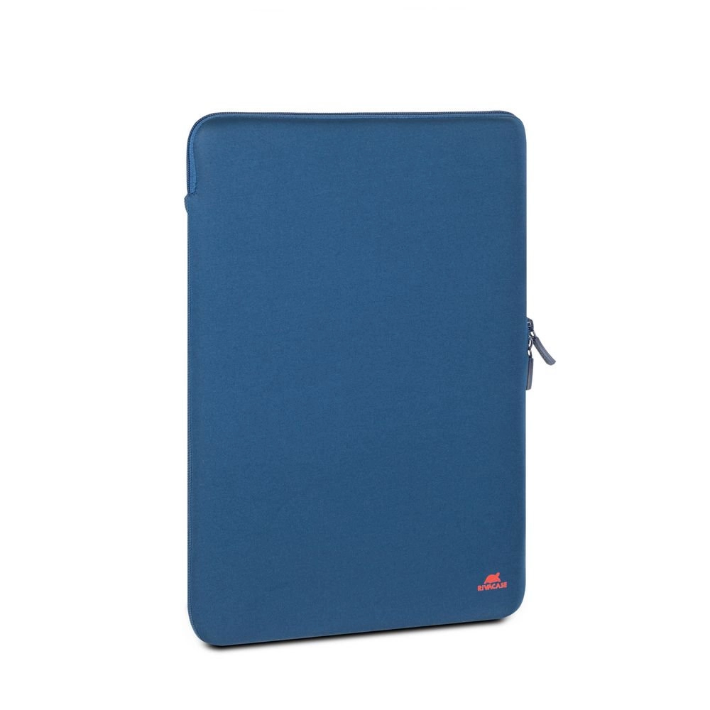 Antishock Laptop Sleeve - Vertical