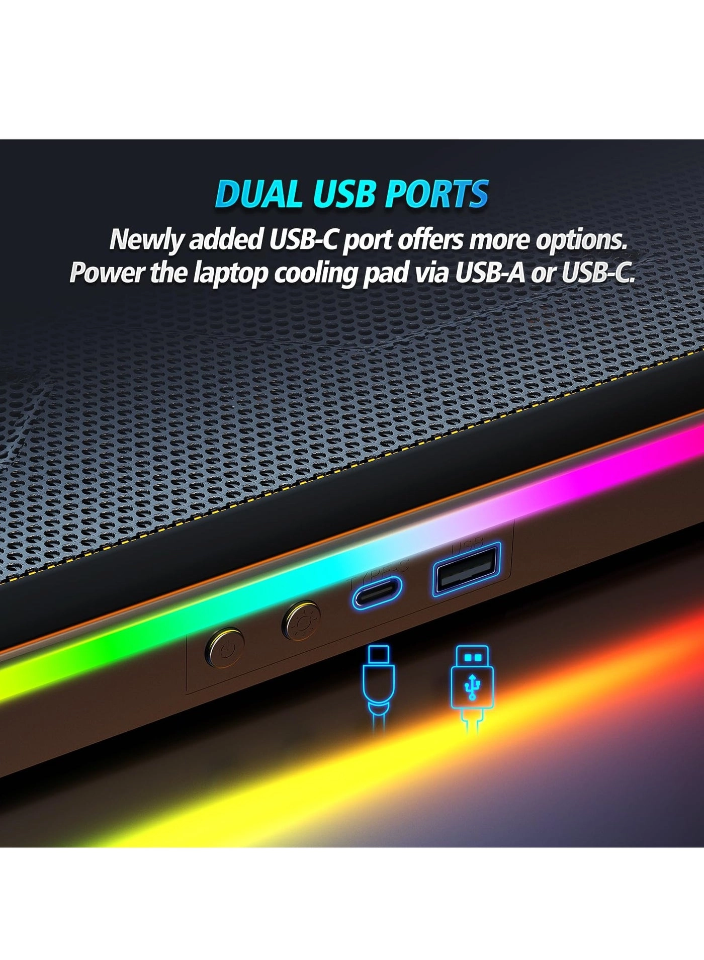 fh96 - 15 12-17.3 inch