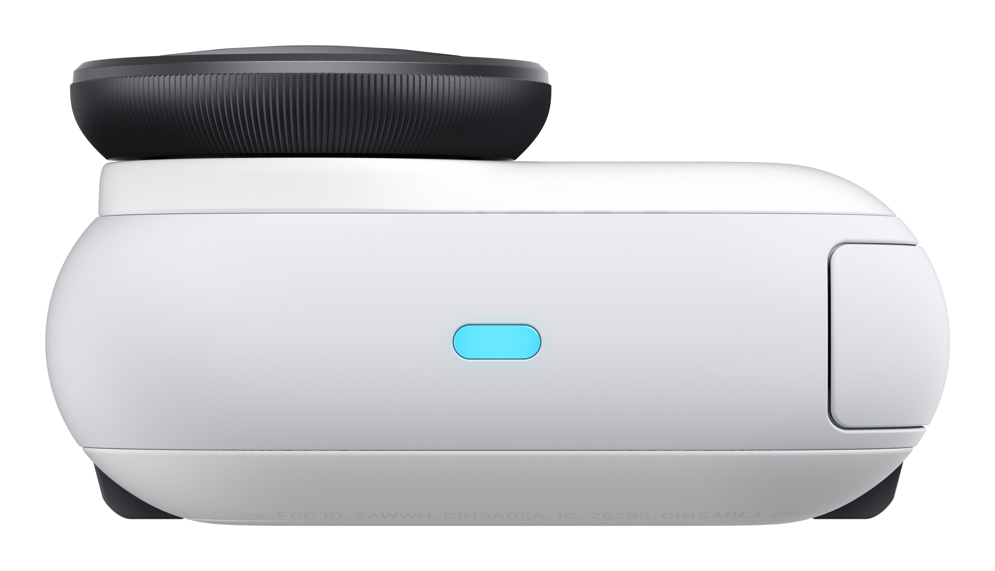 GO Ultra 4K60 Standard Bundle