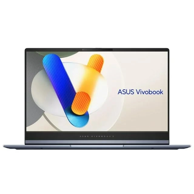 Vivobook S 15 S5506MA - 15.6'' Core Ultra 7 155H 16GB DDR5 1TB SSD