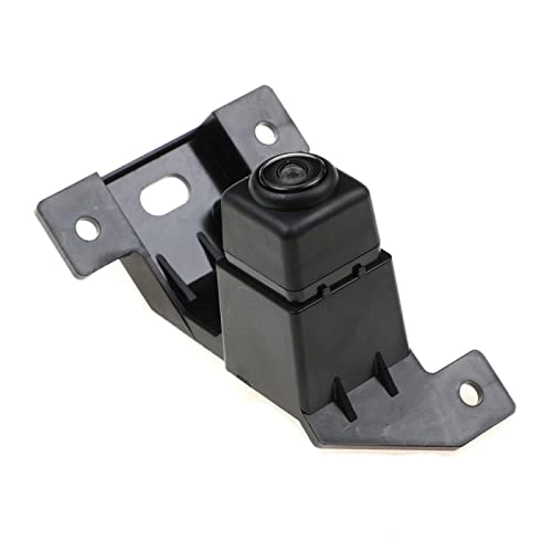 28442-9BF2A - Night vision Wire