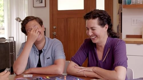 Pandemic Legacy: Season 0