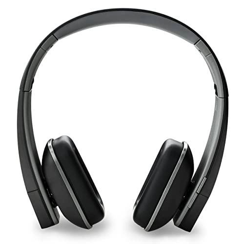 DWH005 Wireless Headphone