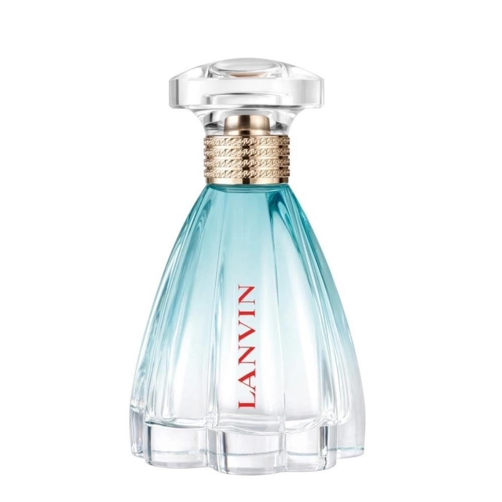 Modern Princess - Eau de Parfum 3 Fluid Ounces