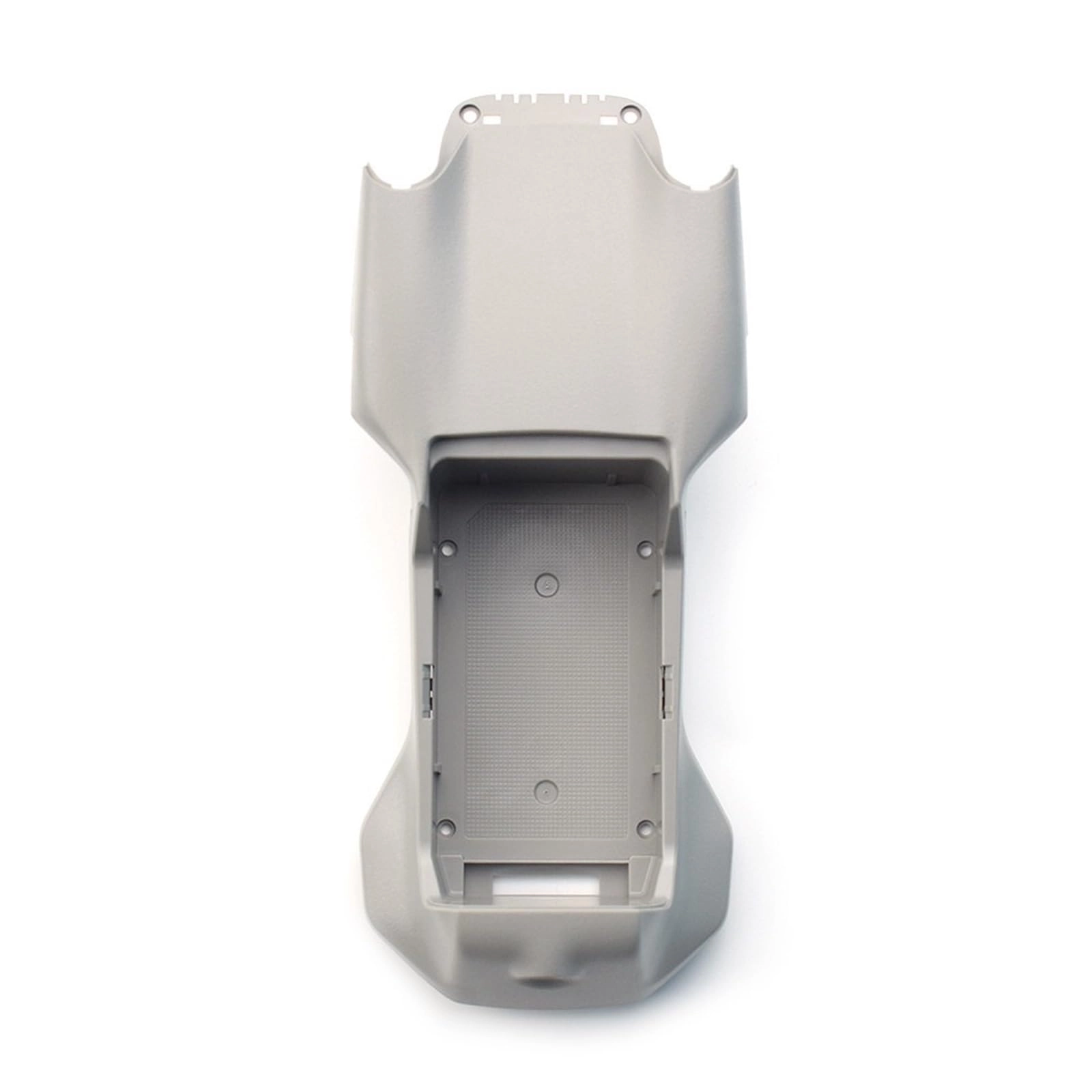 Gimbal YR Motor - Yaw Roll Arm Assembly Bracket for AIR 2S