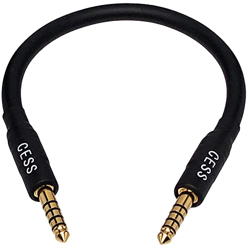 CESS-248-6i - 6 Inches