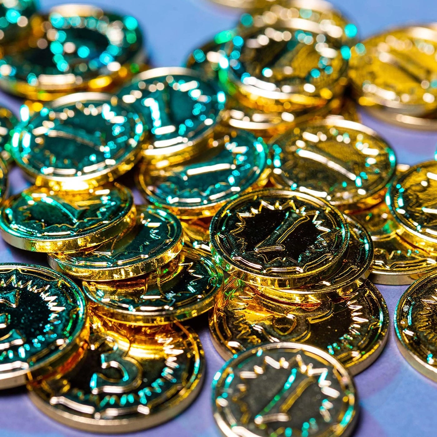 Everdell: Collectors Edition (2nd Printing)