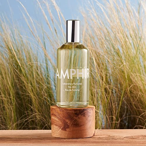 Samphire Eau de Toilette 100ml