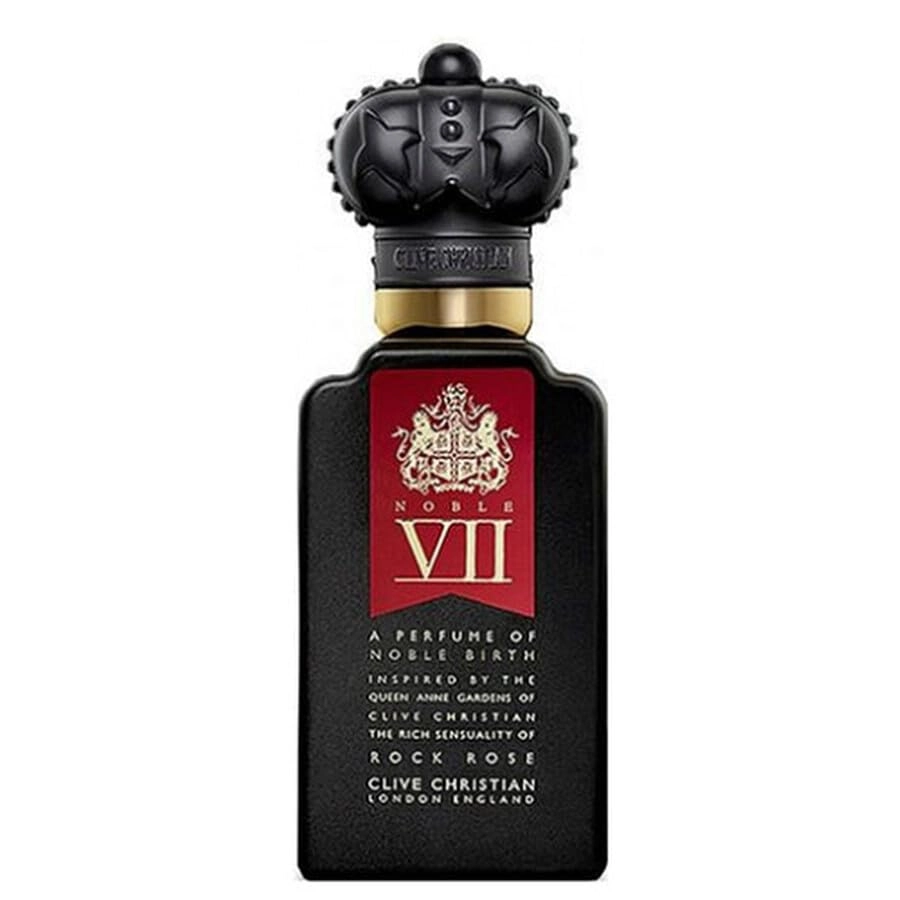 Rock Rose - Eau de Parfum 50ml