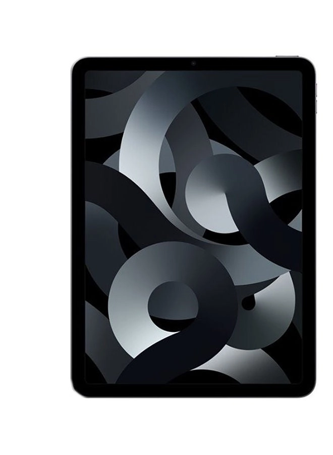 iPad Air (2022) - 64GB 10.9"