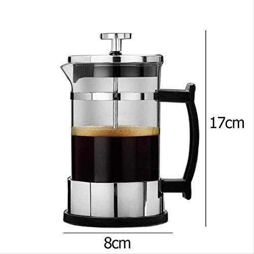 Percolator - Portable