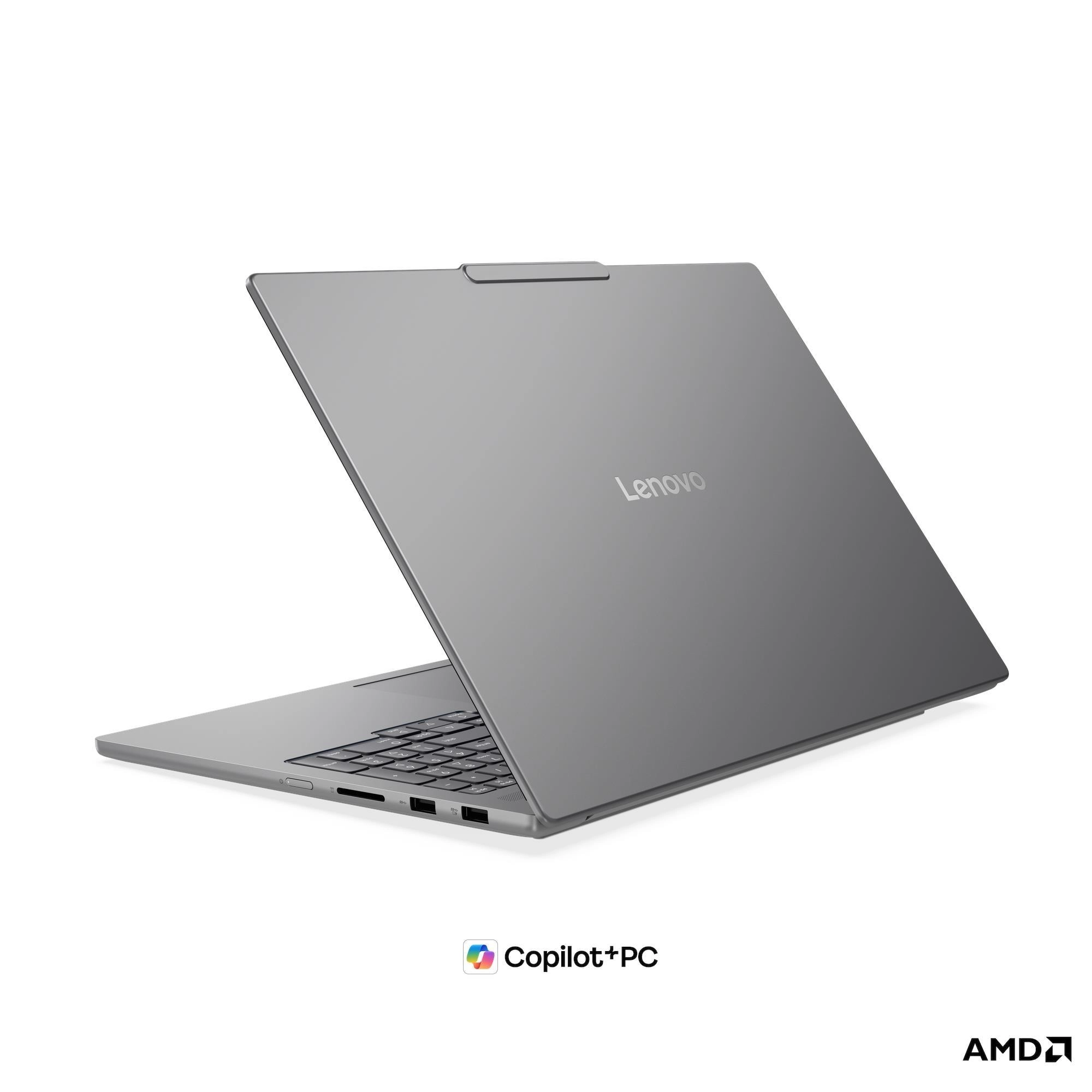 Ideapad Pro 5I - 14.2'' 1TB 32GB Ryzen AI 9 465