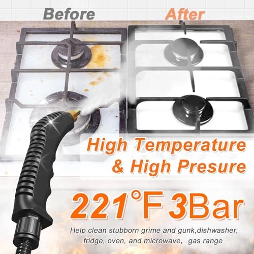 S312280 - 3 Bar 350 Milliliters