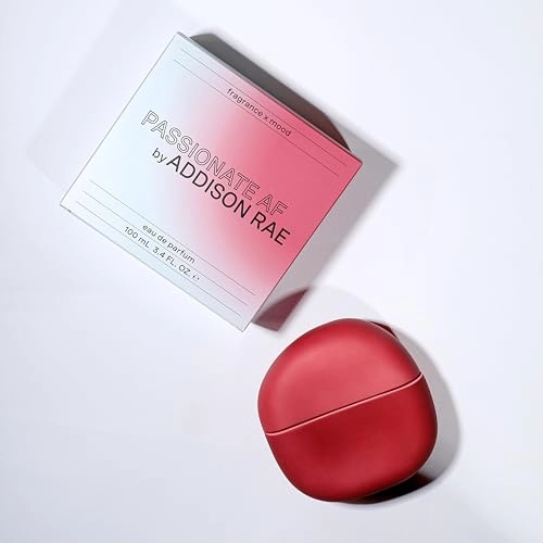 Passionate - 3.4 oz Lavender