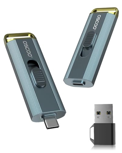 D8 - 1TB