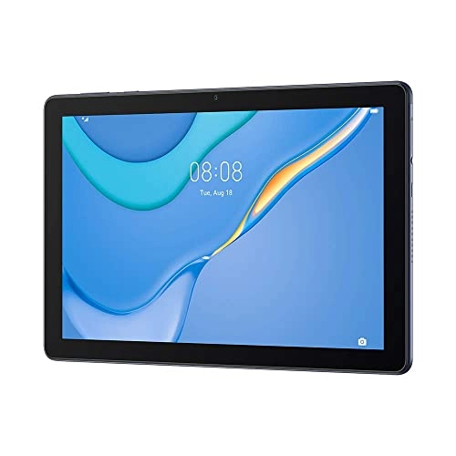 MatePad T10 - 16GB 9.7"