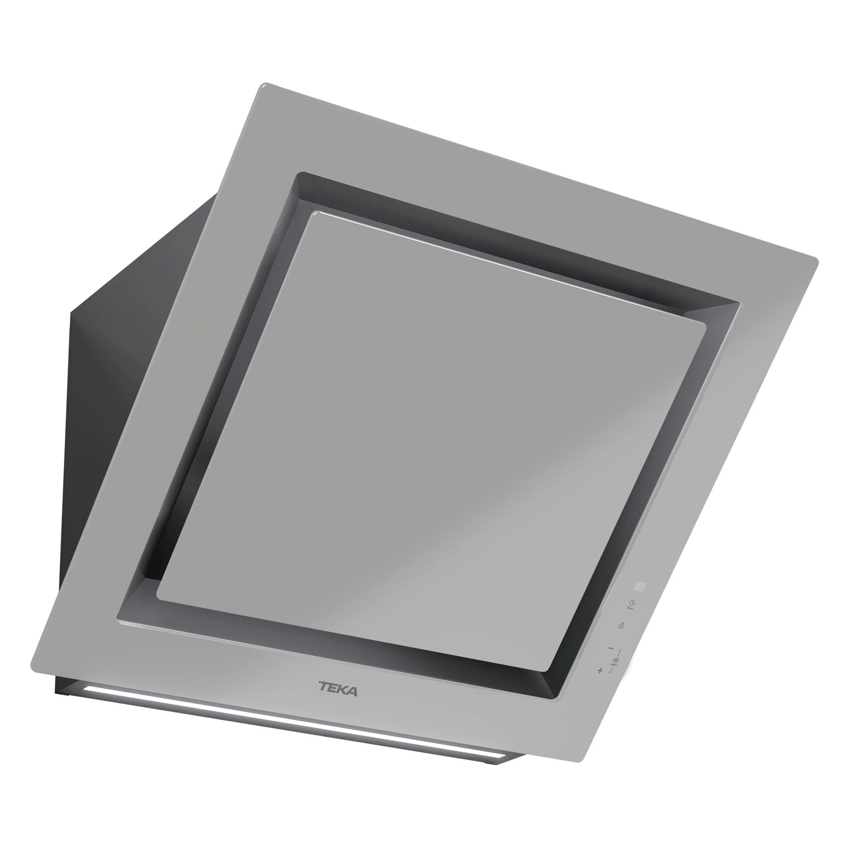 DLV 68660 - 410 m³/h 600 mm
