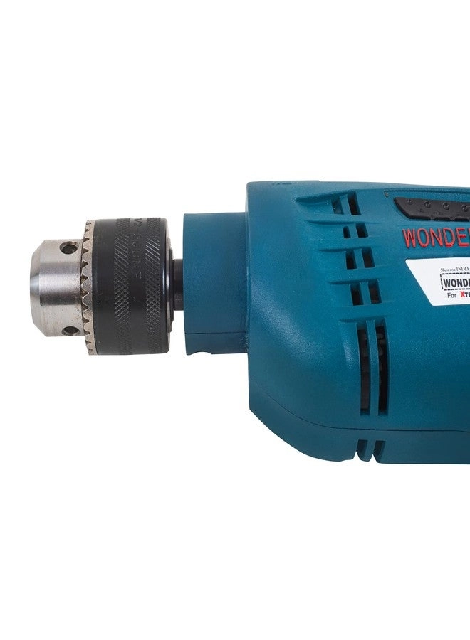 WC-13DK-500 - 780W 115 Accessories Kit