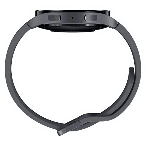Galaxy Watch 5 44mm Sapphire GPS