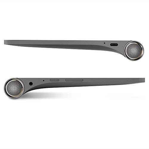 Yoga Smart Tab - 64GB 10.1"