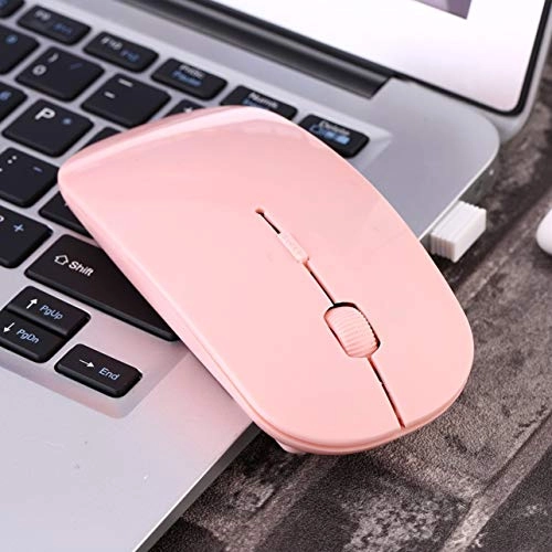 JP-350 Mouse - USB