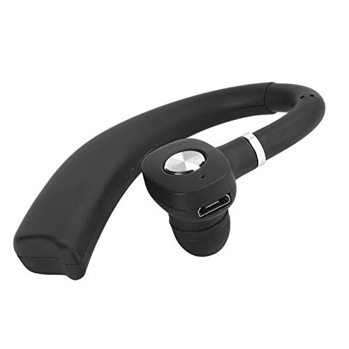in-ear stereo Wireless Headset