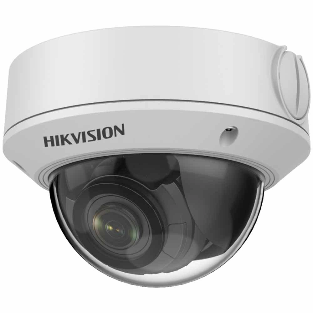 Hikvision DS-2CD1743G0-IZ