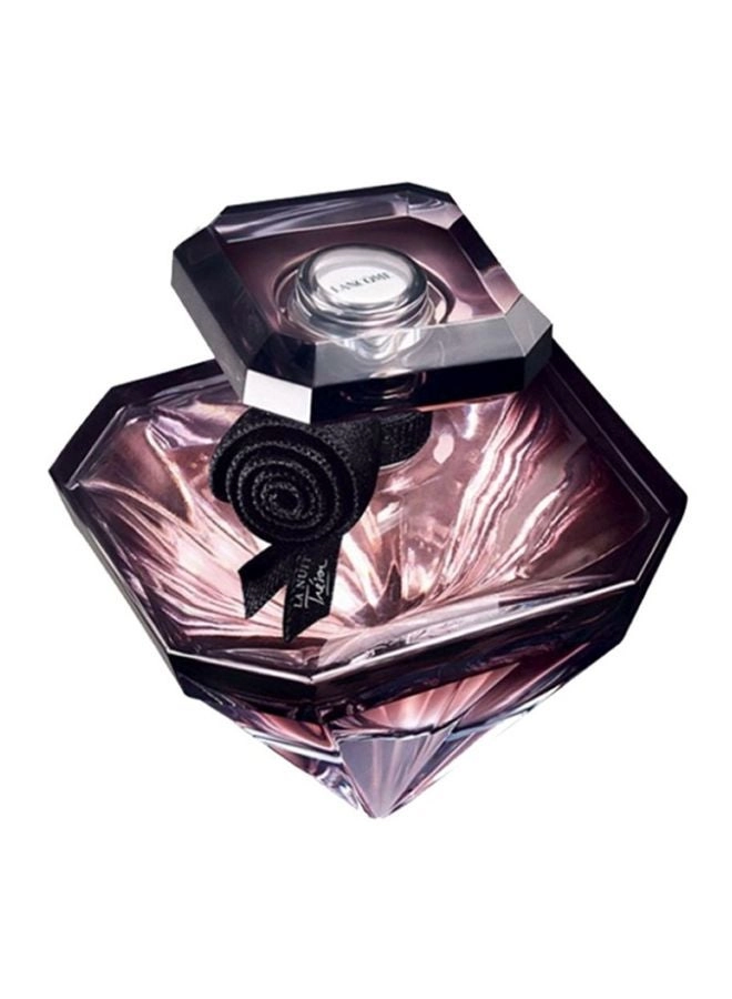 La Nuit Tresor - Eau de Parfum 75 ml