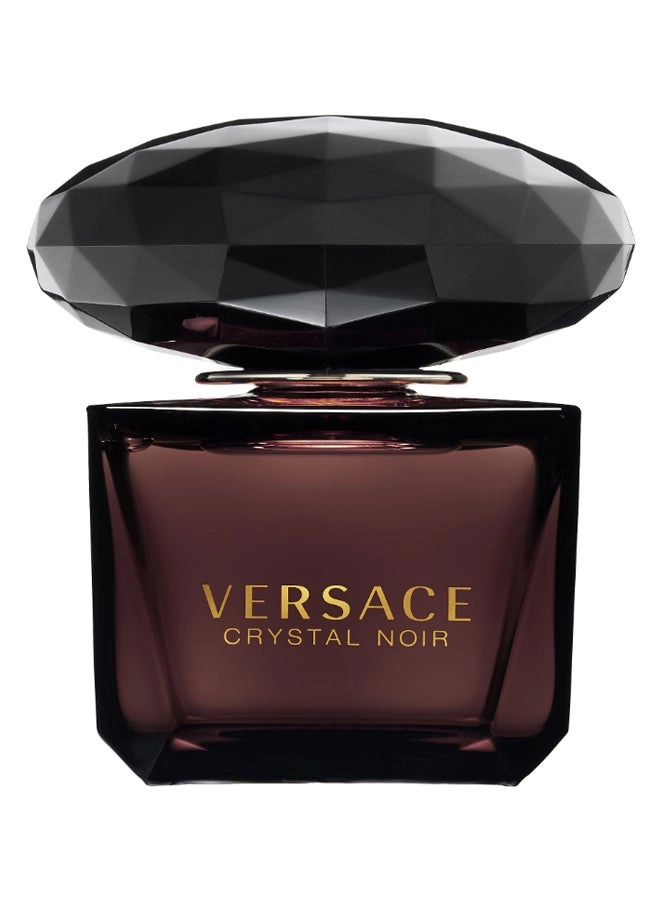 Crystal Noir Eau de Toilette 30ml