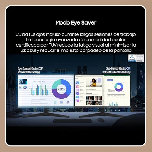 C33GC - LS24C332GAUXEN 24 inch 1920 X 1080