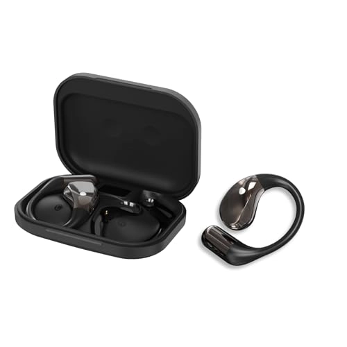 X5S Wireless Earbud