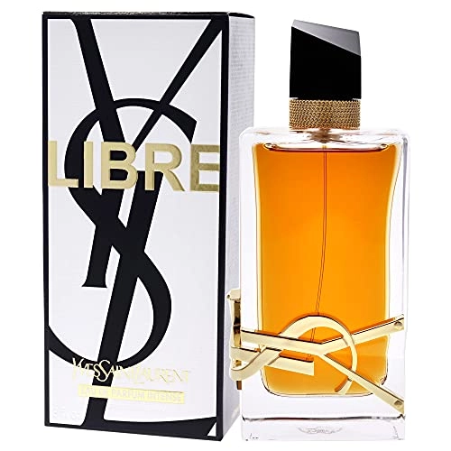 Libre Intense - Eau de Parfum 90 ml