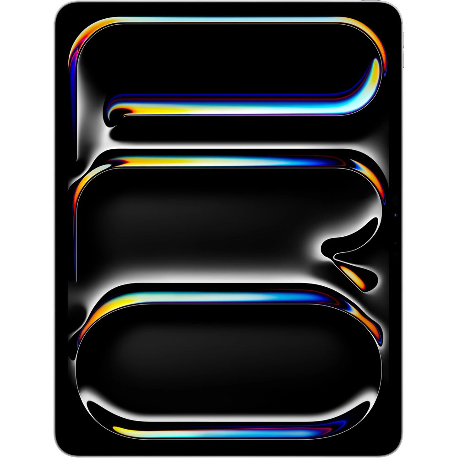 iPad Pro (2025) - 256GB 13"